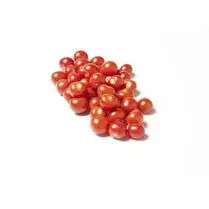Votre primeur propose, Tomates cerise 200g