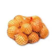 Votre primeur propose, Oignon jaune 700g