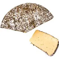 Hennart, Garrigue de Savoie