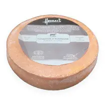 Hennart, Fondante d'Auvergne fermière