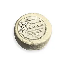 Fromage fermier du Val d'Authie, Blason nature