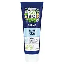 SO'BiO étic, Baume cica