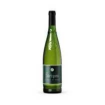 Domaines de Fabrègues, Picpoul de Pinet AOP