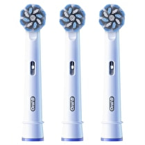 Oral-B, Brossettes Ultra Clean maximizer - Lot de 3