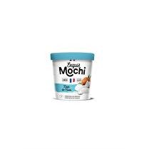 EXQUIS MOCHI Mochis glacés coco x6