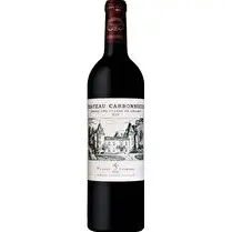 Château Carbonnieux, Pessac-Léognan AOP Rouge 2020