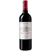 Château Lilian Ladouys, Saint-Estèphe AOP 2020