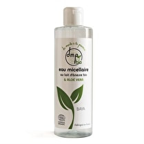 DMP, Eau micellaire Baya au lait d'anesse