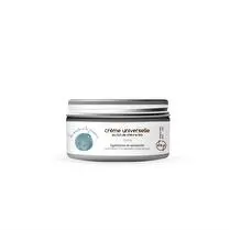 DMP, Crème universelle au lait de chèvre