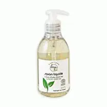 DMP, Savon liquide Baya