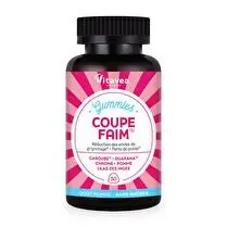 Vitavea, Gummies appétit control x 60