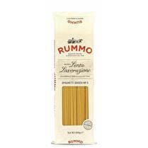 RUMMO Spaghetti grossi n°5