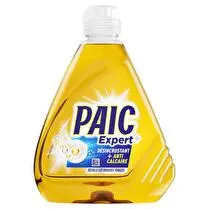 Paic, Liquide vaisselle expert+ anti calcaire