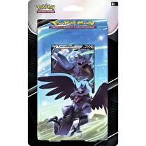 POKEMON, Pokémon : deck de combat