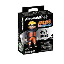 Playmobil, Naruto 71096