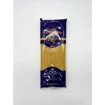 Votre rayon propose, Spaghetti