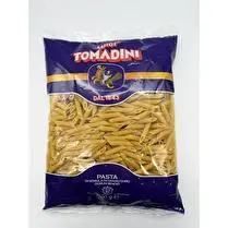 Tomadini, Penne