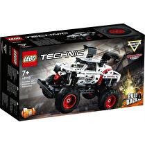 LEGO® TECHNIC Monster Jam Monster Mutt Dalmatien 42150