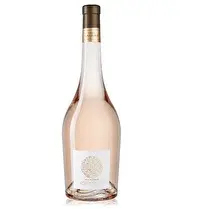 Soulédré, Fronton AOP Rosé 2022Haute Valeur Environnementale