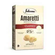 Falcone, Amaretti classique