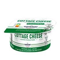 DANONE Cottage Cheese