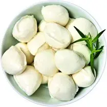 Chèvrefeuille, Billes de chèvre