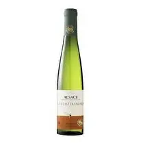 L Ame du terroir, Alsace AOP Gewurztraminer