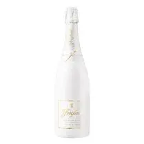Freixenet, Cava DOP Carta Blanca Demi-sec