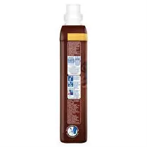 Soupline, Assouplissant ultra coco