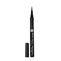 L'Oréal, Liner infaillible precision felt black 01