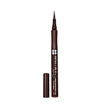 L'Oréal, Liner infaillible felt tip brown