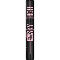 Gemey maybelline, Mascara sky high cosmic black