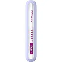 Gemey maybelline, Mascara falsies surreal