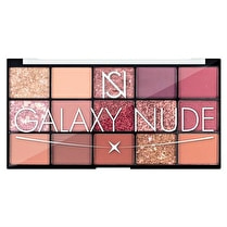 NS, Palette galaxy nude n°02