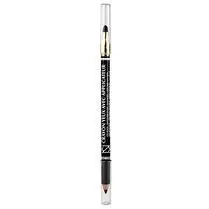 NS, Crayon yeux avec applicateur n°01 noir