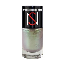NS, Vernis a ongles n°93 essence de rose