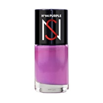 NS, Vernis a ongles n°94 purple