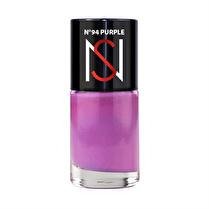 NS Vernis a ongles n°94 purple