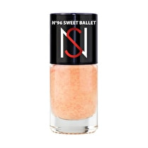NS, Vernis a ongles n°96 sweet ballet