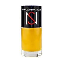 NS, Vernis a ongles n°99 coucher de soleil