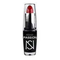NS, Rouge passion n°01 rouge rubis