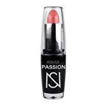 NS, Rougepassion n°02 rose blush
