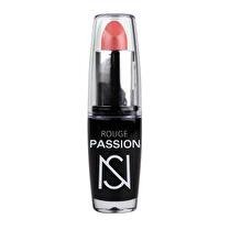 NS Rougepassion n°02 rose blush