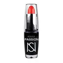 NS, Rouge passion n°03 rose peps