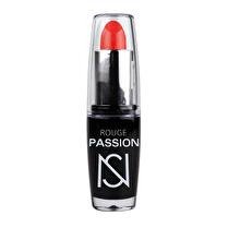 NS Rouge passion n°03 rose peps