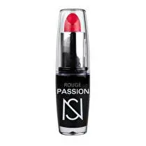 NS, Rouge passion n°05 framboise