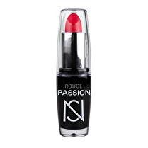 NS Rouge passion n°05 framboise
