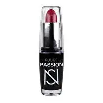 NS, Rougepassion n°06 rouge vin