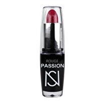 NS Rougepassion n°06 rouge vin
