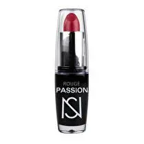 NS, Rouge passion n°08 rose magenta